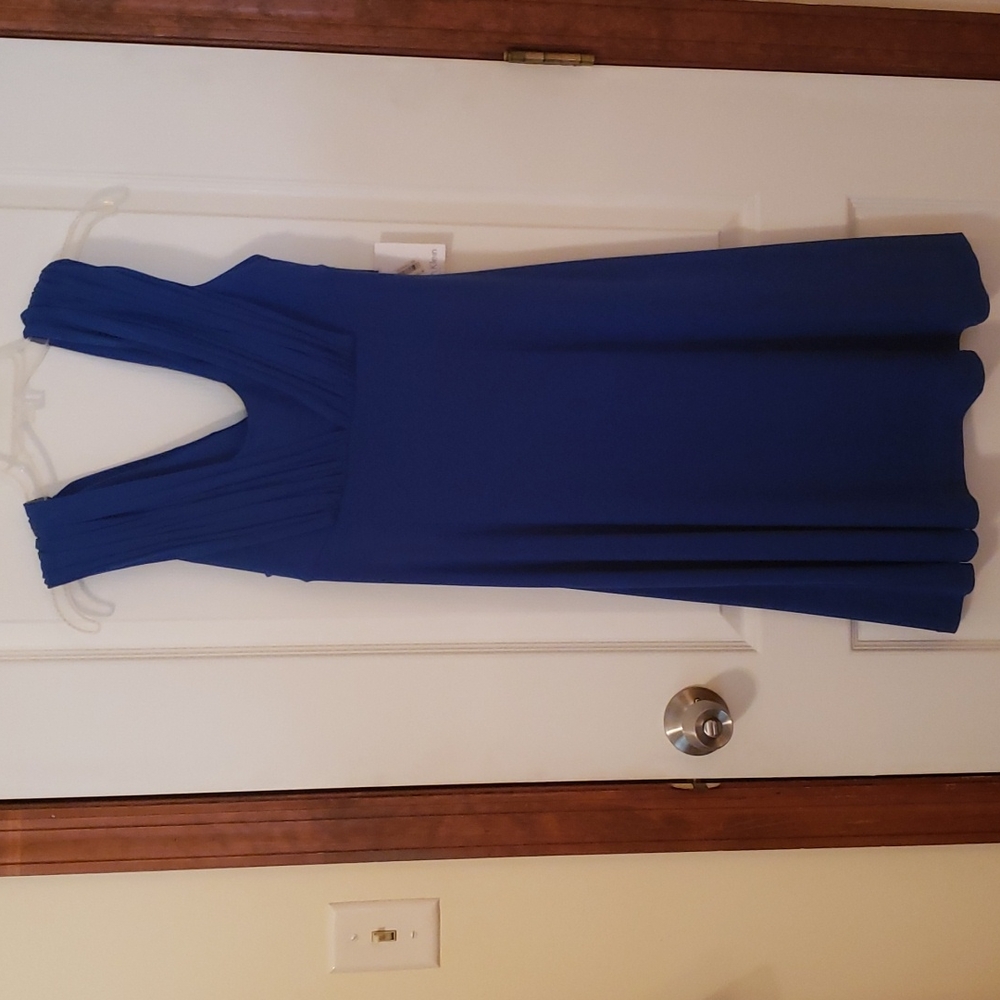 Calvin Klein Dress